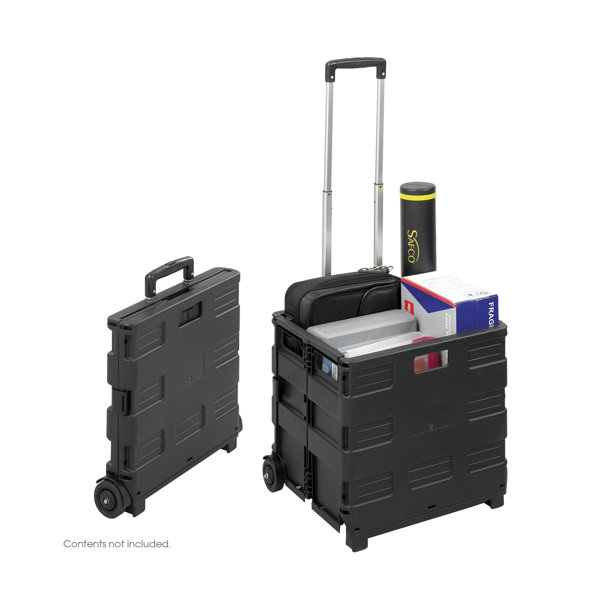 rolling file cart with handle office depot capacity platform reviews amazon rolling file cart with handle office depot capacity platform reviews amazon